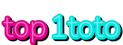 top1toto — logo kanal