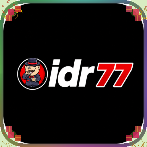 idr77 — galeri pratinjau Resmi APK
